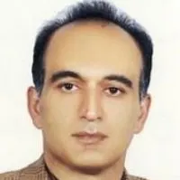 دکتر سیدحسین ناصری