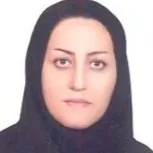 دکتر گیتا فرشاد