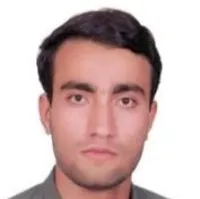 دکتر علی مومن زاده آرانی