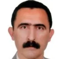 دکتر نوید سپهری