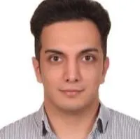 دکتر آرمین خلیل پور