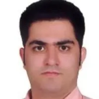 دکتر عرفان روحانی