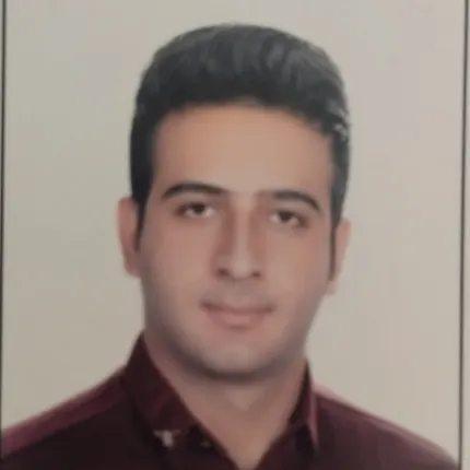 دکتر حمید امیری