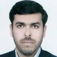 دکتر حسن ملکی زاده