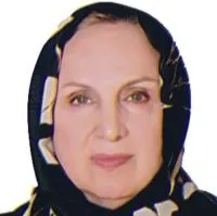 دکتر اختر فیروزی بندپی