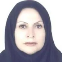 دکتر طیبه نادری