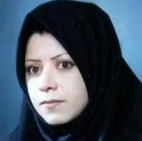 دکتر الهام شاه حسینی