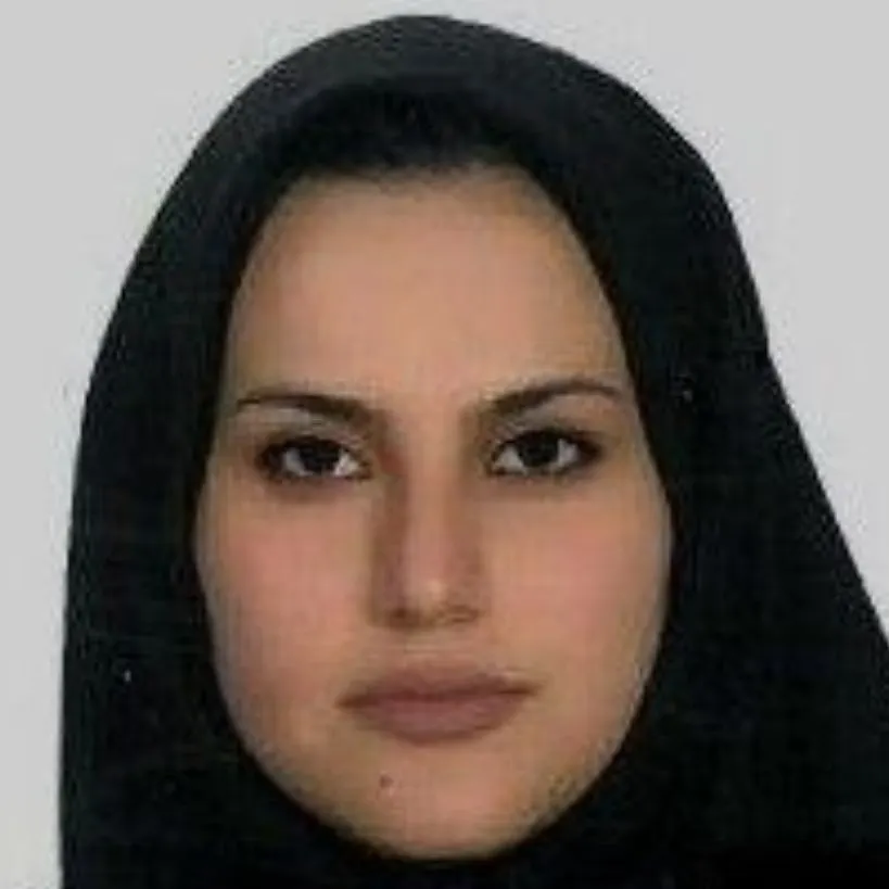رضوان بیرانوند