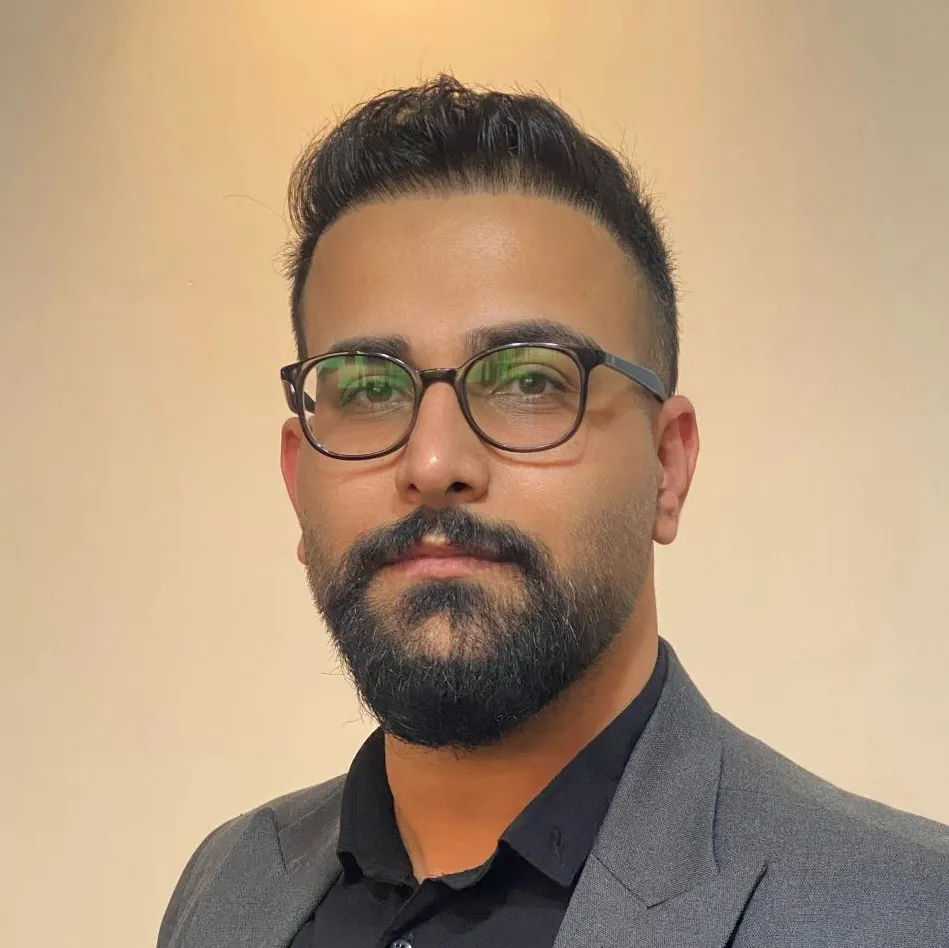 مجتبی جانعلی پور چنارودخانی