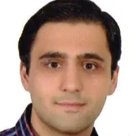 دکتر محمدابراهیم شاهسوندانانلو
