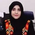 دکتر فاطمه نجفی سمنانی