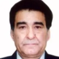 دکتر سیدمنصور سمیعی
