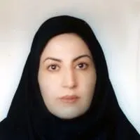 دکتر فرشیده دیدگر