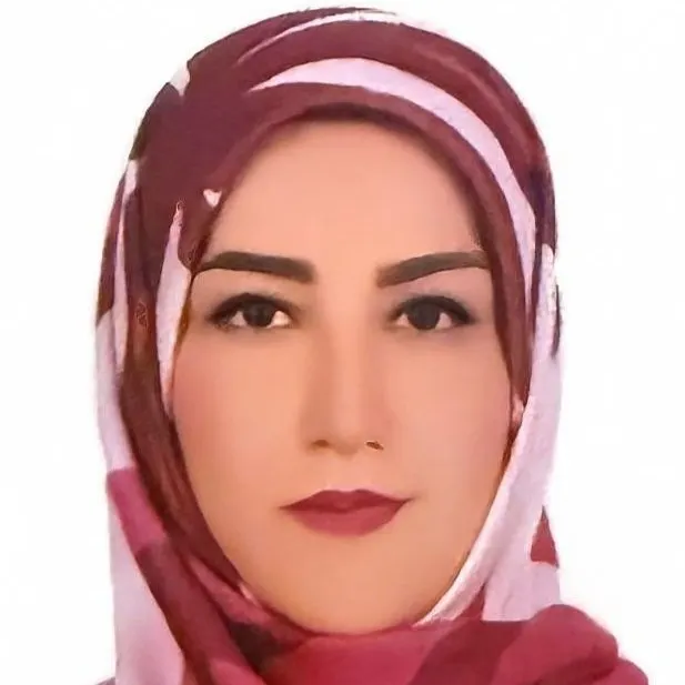 دکتر فرزانه فرهمندی