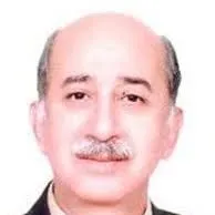 دکتر هژبر داودیان