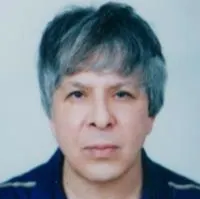 دکتر یوسف طیبی میبدی