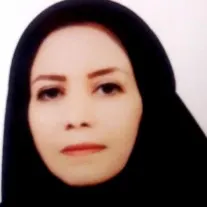 اعظم حبیب الهی نجف آبادی