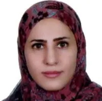 دکتر مهسا متحدی