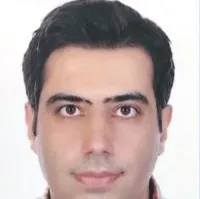 دکتر کاوه ابری اقدم