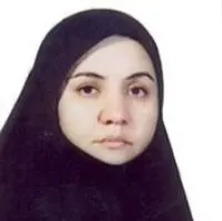 دکتر فریده انصاری