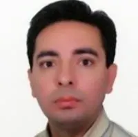 دکتر جواد ذوقی