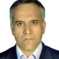 دکتر حمید ساکی