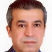 دکتر عدنان خسروی