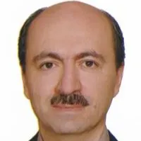 دکتر علی بیداری