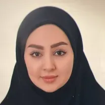 الهه خبیری