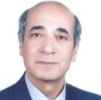 دکتر اصغر صدرائی