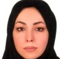 دکتر سحر توکلی شیراجی