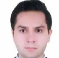 دکتر سجاد امیرغفران