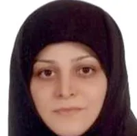 دکتر زهره غلامی