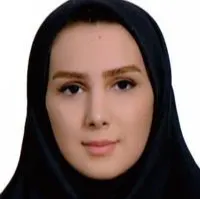 دکتر منا علی عربی