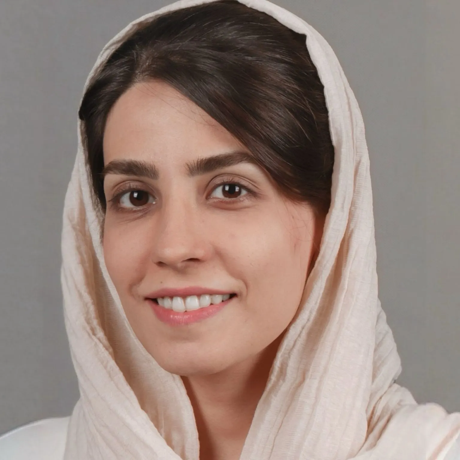 دکتر سعیده رحیمی