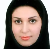 دکتر سرور دهدشتی ها