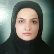 میترا حسن زاده