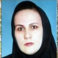 دکتر پری راستی دوست