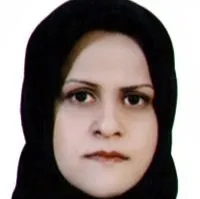 دکتر فریده صمدی