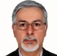 دکتر محمدمهدی احمدیان