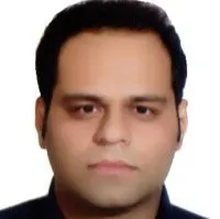 دکتر امید الهی فر