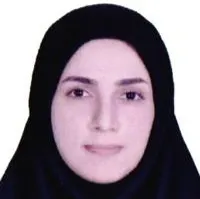 دکتر فاطمه فرودی اصطهباناتی