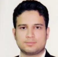 دکتر علی دانشمندشعرباف