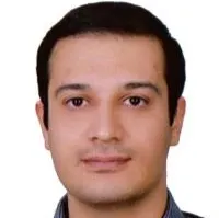 دکتر مهدی نقدی پورفرهادآباد