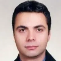 دکتر محمد پازوکی