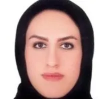دکتر نازنین بهناز