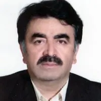 دکتر علی اصغر حسنی