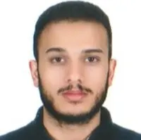 دکتر ارشیا هادی کیا