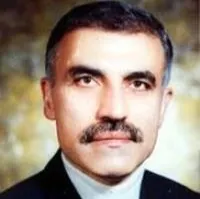 دکتر حسن افراسیابی