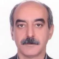 دکتر سیدهادی پورمقیم